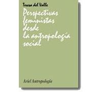 Pasiones Ocultas: De Como Nos Convertimos En Sujetos Sexuales Nd/dsc