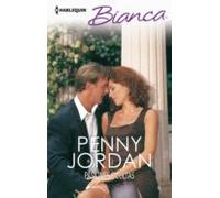 Pasiones Ocultas (ebook)