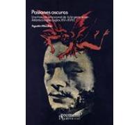 Pasiones Oscuras