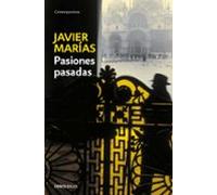 Pasiones pasadas