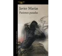 Pasiones Pasadas