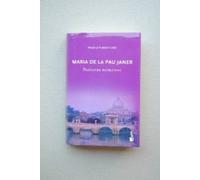 PASIONES ROMANAS (NAV.) (Navidad 2006)