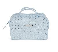 Pasito a Pasito 474413 - Vanity