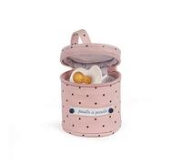 Pasito a Pasito 474414 - Funda Chupete