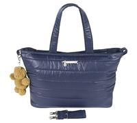 Pasito a Pasito 73412 - Bolsa canastilla