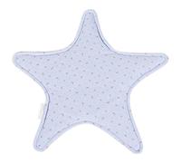 Pasito a Pasito 73432 - Dou Dou estrella