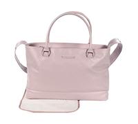 Bolso de Paseo Pasito A Pasito Normandie Rosa
