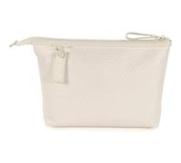 Pasito a Pasito 73680 - Neceser, diseño beige new cotton