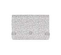 Pasito a Pasito 74946 - Colchones Y Mantas Para Cambiador, Unisex, Gris