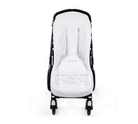 Pasito a Pasito 8410446749128 - Sacos de abrigo, unisex