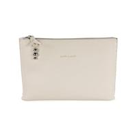 Estuche de aseo Icon Pasito a Pasito - Silver - Cosmético - Bolsa de viaje - Mujer