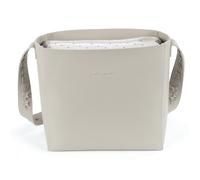 Pasito A Pasito Bolsa Canastilla Amelie Beige