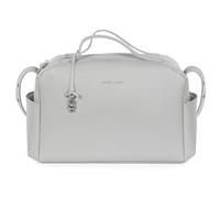 Bolso Cambiador Pasito a Pasito - Icon Smoke Pasito a Pasito