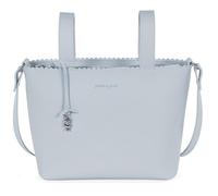 Pasito a Pasito BOLSA CROSSBODY ICON SKY