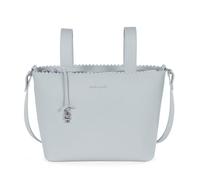 Pasito a Pasito BOLSA CROSSBODY ICON SKY