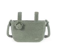 Pasito a Pasito BOLSA CROSSODY TEDDY PADDINGTON VERDE