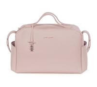Pasito a Pasito Bolsa de pañales Icon, Rosa O Beige O Gris O Caramelo, M