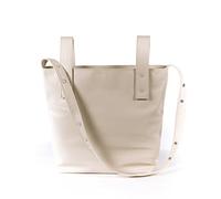 Pasito A Pasito - Bolsa panera catania beige(ca)