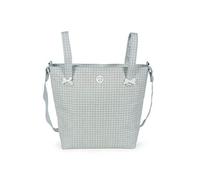 Bolso de Paseo Pasito a Pasito Miel Gris