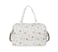 Pasito a Pasito Bolsa XL Nara