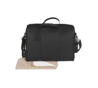 Pasito a pasito - Bolso cambiador de Londres