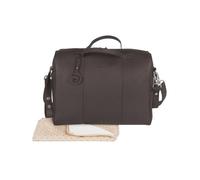 Pasito a pasito - Bolso cambiador de Londres