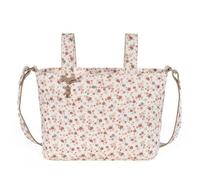 Pasito a Pasito BOLSO CROSSBODY FLOR SOMERSET