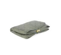 Pasito a pasito - Cambiador Paddington Verde