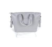 Bolso de Paseo Pasito A Pasito Amelie Rosa