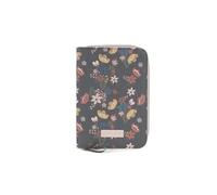 Libro De Nacimiento Garden