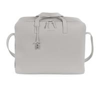 Maleta Pasito a Pasito - Icono Humo Pasito a Pasito