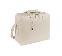 copy of Valigia Pasito a Pasito - Icon Pasito a Pasito