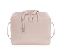 copy of Valigia Pasito a Pasito - Icon Pasito a Pasito