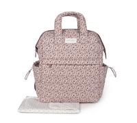 Pasito a Pasito Zaino Cherry fiori Pasito a Pasito