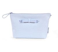 Pasito a Pasito Neceser Nido Azul (Ni) - Neceser