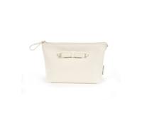 Pasito a Pasito Neceser Nido Pasito a Pasito