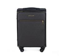 Maletas Pasito a Pasito Valigia Trolley Pasito a Pasito