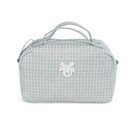 Pasito a Pasito Vanity Miel (Ml) - Vanity, Gris, 474428