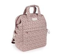 Pasito a Pasito Zaino Cherry fiori Pasito a Pasito