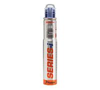 Paslode 300348 Gaspatroon voor IM90i / PPN50i