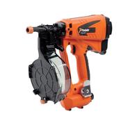 Paslode Bobina Clavador Multiuso 1 X 2.1Ah LI-ION Revista 125 PASIM45GN
