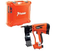Paslode Impulse IM45 GN - Clavadora adhesiva de litio