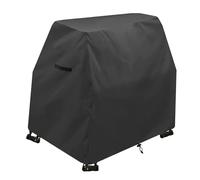 Paso 2 Cubierta de mesa de agua,Cubierta de mesa de juego Splash Pond Rain Showers | Cubierta de mesa de juego impermeable y antipolvo para juegos de agua para niños y juegos de agua a