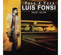 Paso a Paso by Luis Fonsi
