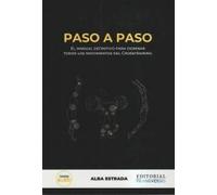 PASO A PASO: El manual definitivo para dominar todos los movimientos de crosstraining