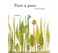 paso a paso (galego)