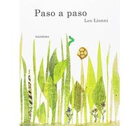 Paso a paso (Tras os montes)