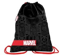 PASO AV22MM-713, Mochila de cuerda MARVEL, Multicolor