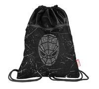 PASO Bolsa de deporte para niños, 43 x 34 cm, Ver ejecución, 43x34 cm