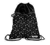 PASO Bolsa de deporte para niños, 43 x 34 cm, Ver ejecución, 43x34 cm